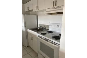 251 Nw 177th St A-218 Miami Gardens, FL 33169 - MLS#A11855232
