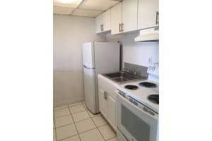251 Nw 177th St A-218 Miami Gardens, FL 33169 - MLS#A11855232