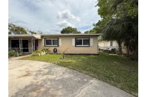 660 Pennsylvania Ave 2, Fort Lauderdale, FL 33312 - MLS#A11855233