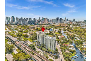 816 Nw 11th St 1208 Miami, FL 33136 - MLS#A11855237