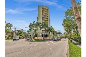 816 Nw 11th St 1208 Miami, FL 33136 - MLS#A11855237