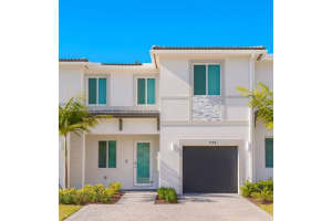 734 Se 14th St Homestead, FL 33034 - MLS#A11855243