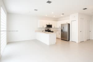 734 Se 14th St Homestead, FL 33034 - MLS#A11855243
