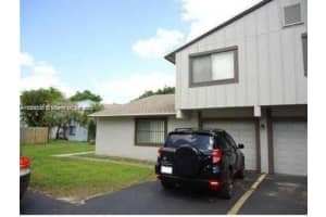 2111 Nw 56th Ave 6-b, Lauderhill