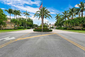 9720 Vineyard Ct 9720 Boca Raton, FL 33428 - MLS#A11855247