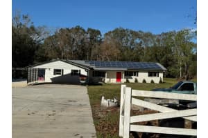 5109 Shady Oak Dr S Lakeland, FL 33810 - MLS#A11855248