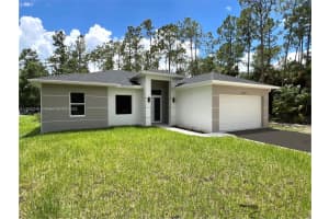 3210 10th Ave SE, Naples, FL 34117 Sold 09/29/25