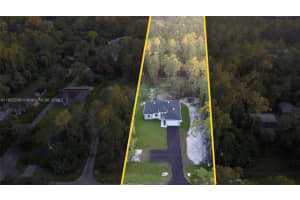 3210 10th Ave SE, Naples, FL 34117 Sold 09/29/25