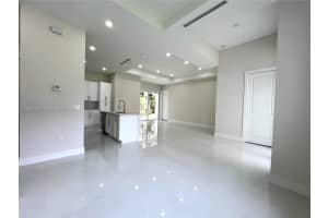 3210 10th Ave SE, Naples, FL 34117 Sold 09/29/25