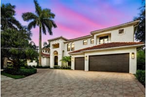 3303 W Stonebrook Cir, Davie, FL 33330 - MLS#A11855250