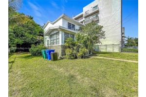 796 NE 85th St, Miami, FL 33138 - MLS#A11855253