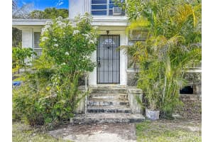796 NE 85th St, Miami, FL 33138 - MLS#A11855253