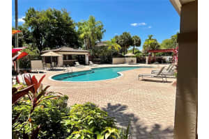 9846 Nob Hill Ln 9846 Sunrise, FL 33351 - MLS#A11855255