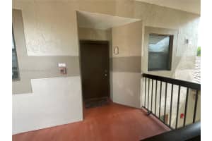 9846 Nob Hill Ln 9846 Sunrise, FL 33351 - MLS#A11855255