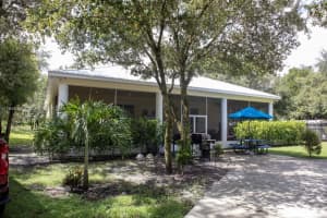 255 C Rd La Belle, FL 33935 - MLS#A11855261