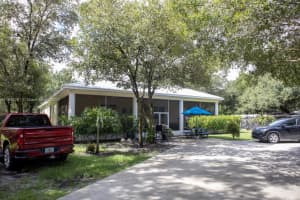 255 C Rd La Belle, FL 33935 - MLS#A11855261
