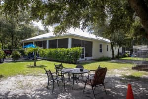 255 C Rd La Belle, FL 33935 - MLS#A11855261