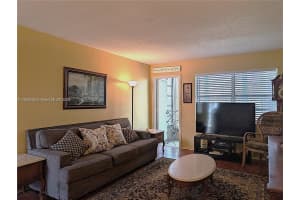1280 Nw 43rd Ave 205 Lauderhill, FL 33313 - MLS#A11855263