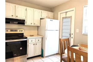 1280 Nw 43rd Ave 205 Lauderhill, FL 33313 - MLS#A11855263