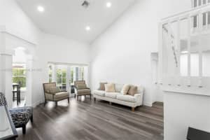 331 Nw 189th Ter Pembroke Pines, FL 33029 - MLS#A11855272