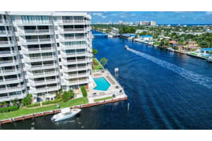 3100 Ne 48th St 309, Fort Lauderdale