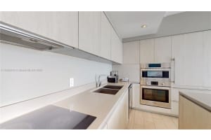 4010 S Ocean Dr R1004 Hollywood, FL 33019 - MLS#A11855276