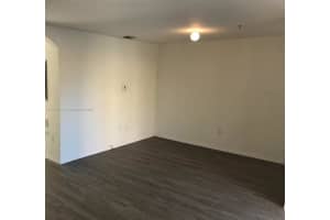 8043 W 36th Ave 3 Hialeah, FL 33018 - MLS#A11855277