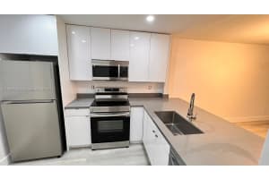 19771 SW 114th Ave 330, Miami, FL 33157 - MLS#A11855280