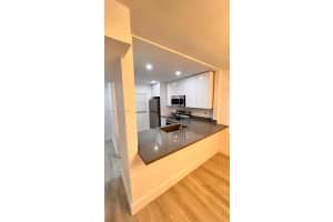 19771 SW 114th Ave 330, Miami, FL 33157 - MLS#A11855280