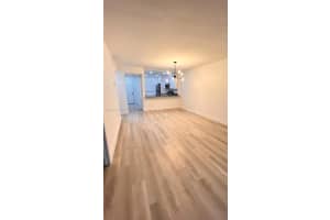 19771 SW 114th Ave 330, Miami, FL 33157 - MLS#A11855280