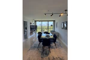 20335 W Country Club Dr 608, Aventura