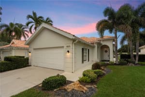 4605 Hammock Cir, Delray Beach
