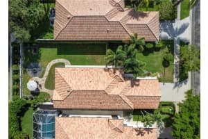 4605 Hammock Cir, Delray Beach, FL 33445 - MLS#A11855294