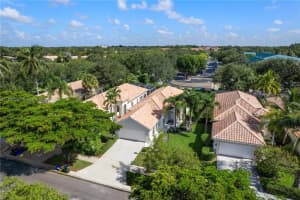 4605 Hammock Cir, Delray Beach, FL 33445 - MLS#A11855294