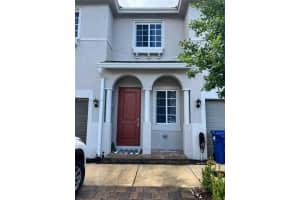 20881 Nw 9th 0 Miami Gardens, FL 33169 - MLS#A11855295