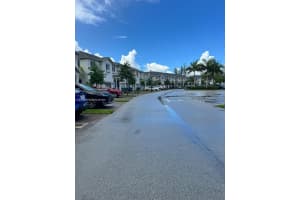 20881 Nw 9th 0 Miami Gardens, FL 33169 - MLS#A11855295