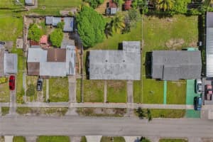 3960 Nw 171st St Miami Gardens, FL 33055 - MLS#A11855296