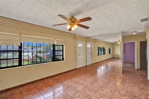 3960 Nw 171st St Miami Gardens, FL 33055 - MLS#A11855296