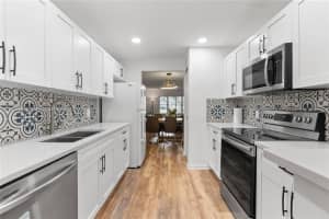 12750 Sw 4th Ct 105j Pembroke Pines, FL 33027 - MLS#A11855299