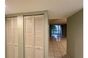 3101 Nw 47th Ter 228 Lauderdale Lakes, FL 33319 - MLS#A11855301