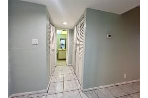 3101 Nw 47th Ter 228 Lauderdale Lakes, FL 33319 - MLS#A11855301
