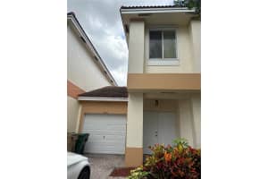 6626 Hidden Cove Dr 2-6, Davie, FL 33314 - MLS#A11855303