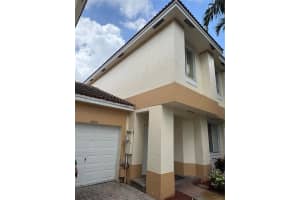 6626 Hidden Cove Dr 2-6, Davie, FL 33314 - MLS#A11855303