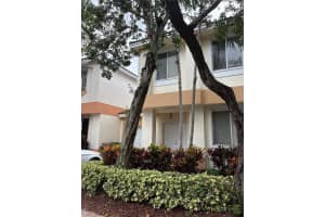 6626 Hidden Cove Dr 2-6, Davie, FL 33314 - MLS#A11855303
