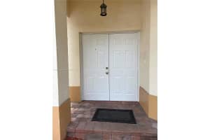 6626 Hidden Cove Dr 2-6, Davie, FL 33314 - MLS#A11855303