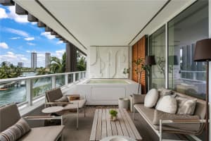 4701 N Meridian Ave 421, Miami Beach