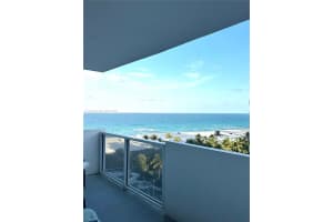 100 Lincoln Rd #936, Miami Beach, FL 33139, - MLS#A11855309