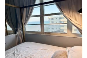 100 Lincoln Rd #936, Miami Beach, FL 33139, - MLS#A11855309