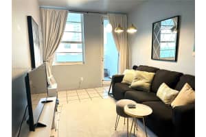 100 Lincoln Rd #936, Miami Beach, FL 33139, - MLS#A11855309