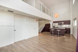 401 Jefferson Ave 6 Miami Beach, FL 33139 - MLS#A11855311